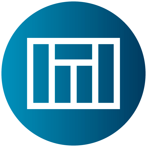 Carpintería Metálica