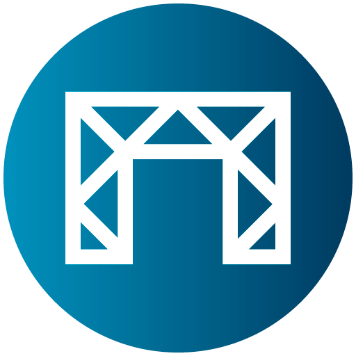 Estructuras Metálicas