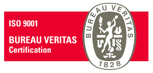 ISO-9001-Bureau-Veritas